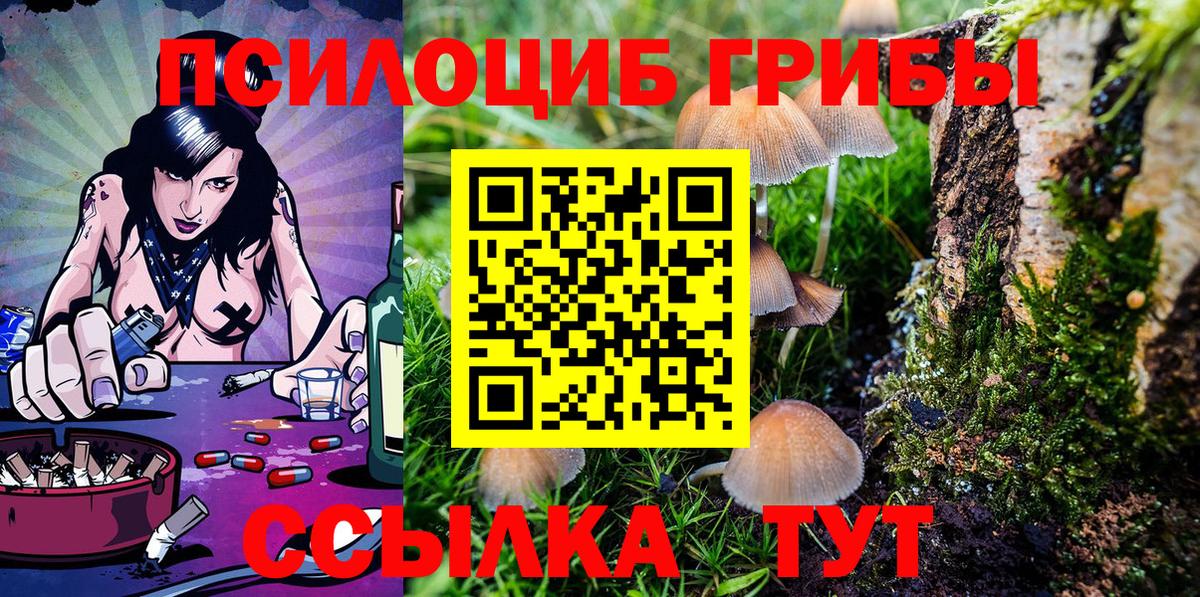 Галлюциногенные грибы Magic Shrooms Воткинск